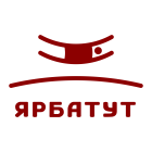 yarbatut logo (1)