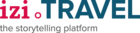 izi travel-logo-full